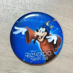 2026年最新】d23 EXPO ピンの人気アイテム - メルカリ
