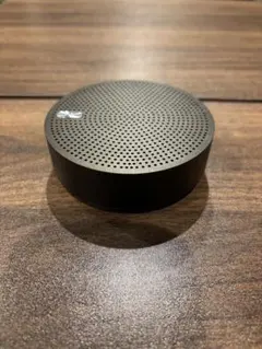 ワイヤレススピーカー / Owltechのサムネイル