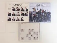 seventeen CDセット