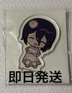 チェンソーマン プリンスホテル レゼ ミニ アクスタ アクリルスタンド