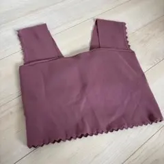 mystic タンクトップのサムネイル