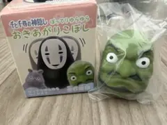 スヌーピー おきあがりこぼし 4体セット - 일본구매대행 직구 재팬큐