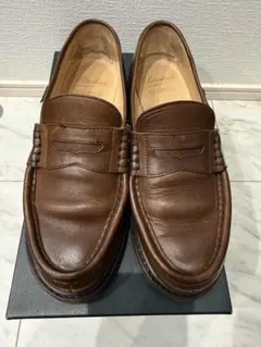 Item thumbnail for item 6da28bc6-1860-476b-a6fb-720b61f3037b