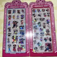 maipu-★様 リクエスト 2点 まとめ商品