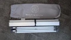 BEAUTY & YOUTH UNITED ARROWS 【別注】