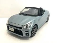2026年最新】GRコペン カラーサンプルの人気アイテム - メルカリ