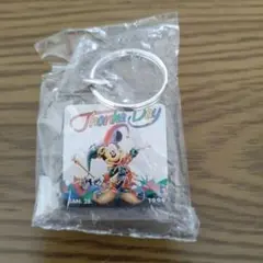 2025年最新】ThanKs day ディズニーの人気アイテム - メルカリ