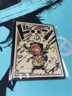 ぽぽぽ様 リクエスト 3点 まとめ商品