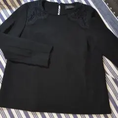 Item thumbnail for item 780870a6-dab8-41f7-91c1-40ba15faf468