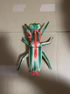 サンガッツ本舗 怪獣 ソフビ アンギラス ミニラ モスラ ゴロザウルス
