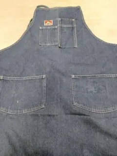 Item thumbnail for item 08349816-4de3-476e-b7ab-b558c0b4a9a0