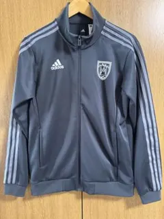 adidas ×White Mountaineering トラックジャケット