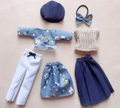 Ai様 リクエスト3点 まとめ商品