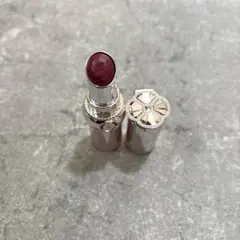 ジルスチュアート　リップグロウ　セラムバーム　10