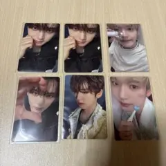 まさ様 リクエスト 2点 まとめ商品