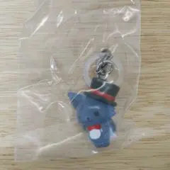 JOCHUM レイン めじるしアクセサリー