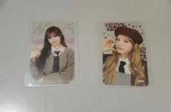 Item thumbnail for item b0d4ad64-c4ed-4e00-a965-142adf3d9046