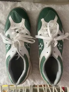 Item thumbnail for item 73a81543-ea6d-4a5f-8c82-6760d95d05a1