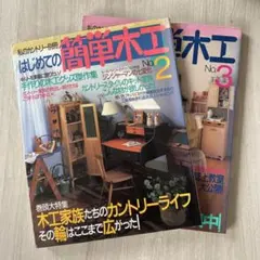 Item thumbnail for item 866d66cb-213c-46fd-8992-9c35262f6eb0