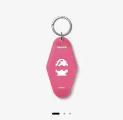 CASETiFY Egg Phone Chain Tag たまごっちのサムネイル