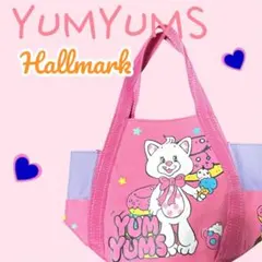 Item thumbnail for item 0366bf40-c2ea-4fa3-b01c-27797732833c