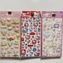 春道瞳様 リクエスト 2点 まとめ商品