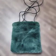 Item thumbnail for item e243dfed-e027-4926-b650-f6be78f2e037