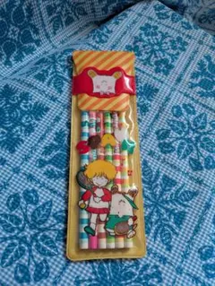 2026年最新】spankの人気アイテム - メルカリ