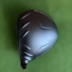 2026年最新】ping g430 ヘッドのみの人気アイテム - メルカリ