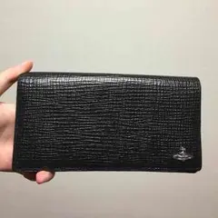 エピ 長財布