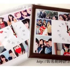 【お急ぎ発送！無料】クリスマスまで発送プレゼント オーダーメイド ギフトカップル