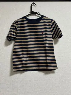 ロペピクニック　Tシャツのサムネイル