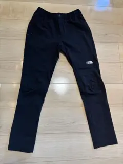 THE NORTH FACE ALPINE LIGHT PANT W's( M)