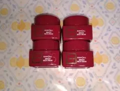 Item thumbnail for item cb682574-a12f-4b34-b39f-b634c926673a