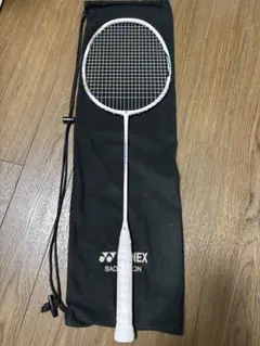 YONEX ASTROX 33 アストロクス33 バドミントンラケットのサムネイル