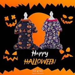 Item thumbnail for item 4e1888d7-e4ce-4f88-9812-7f64150ad94c