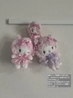 2026年最新】ピアノちゃんの人気アイテム - メルカリ