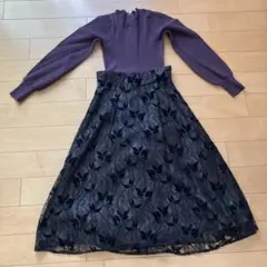 Item thumbnail for item b1f5e9af-21fa-428a-9159-8a5620f55411