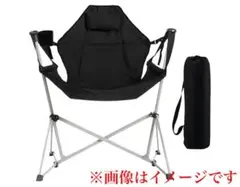 Item thumbnail for item 27967463-c89c-461a-ac25-022b72de6eb9