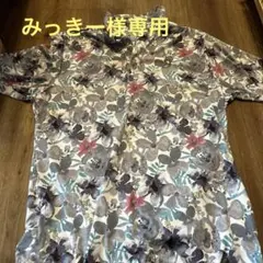 Item thumbnail for item 3530cbb0-3423-46dd-8565-a10d36abd09a