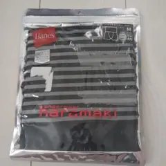 Hanes ハラマキボクサーパンツ