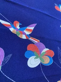 Item thumbnail for item 5b7195c6-0ca2-442b-8490-4ef27fbbe5f4