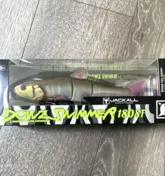 もーりー様 リクエスト 2点 まとめ商品