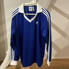 Item thumbnail for item 96db931a-17fa-4cf0-8c53-e885d78ecebe