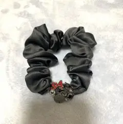 赤井秀一 USJ ユニバ　名探偵コナン コレクタブル　ヘアゴム