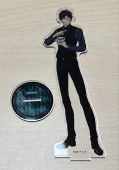 2026年最新】檜佐木修兵の人気アイテム - メルカリ