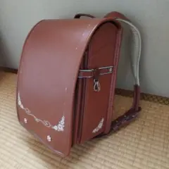 ランドセル