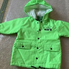 Item thumbnail for item 85de627f-b9df-4ba7-8860-23e49ef5293d