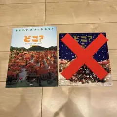 専用