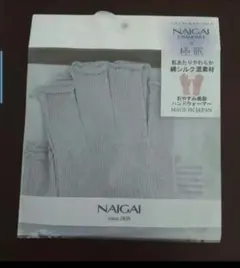 Item thumbnail for item e5b8ffae-f310-4fe4-a64f-dd277464f232